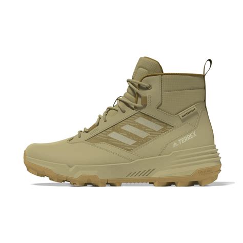 adidas waterproof boots|adidas originals waterproof.